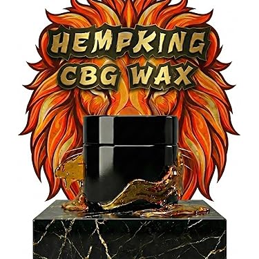 Amazon.co.jp 最新リリース: 電子たばこ用リキッド の新着ランキングです。